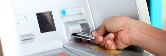 AFIP permitirá el blanqueo de claves fiscales por cajeros automáticos hasta el 30 de junio
